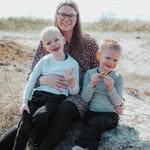 Mia Holst Simonsen - @m_holst_86 - Instagram