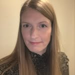 Mia Juhl Simonsen - @miajuhlsimonsen - Instagram