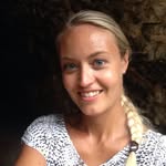 Mia Julie Simonsen - @mjeriksen - Instagram