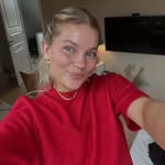 MIA KORSHOLM SIMONSEN🧡 - @mia_simonsen1 - Instagram
