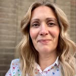 Mia Lauge-Simonsen - @mialaugesimonsen - Instagram