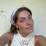 Mia Maria Sandager Simonsen - @miamariasandager - Instagram