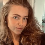 Mia Møller Simonsen - @_miasimonsen - Instagram