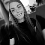 Mia Pørtner Simonsen - @miiapoertner - Instagram