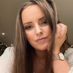 Mia S Simonsen - @miasimonseen - Instagram