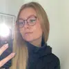 Mia Simonsen - @miasimonsen2 - TikTok