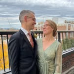 Mia Simonsen - @mama_bird_simonsen - Instagram
