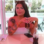 Mia Simonsen - Facebook