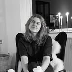 Mia Simonsen - Facebook
