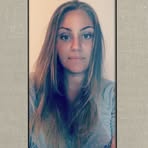 Mia Simonsen - Facebook