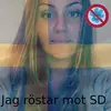 Mia Simonsen - @miasimonsen4 - TikTok