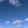 Mia Simonsen - @miasimonsen1 - TikTok