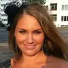 Mia Simonsen - @mia.simonsen - TikTok