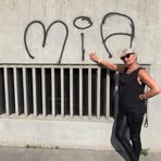 Mia Simonsen - Facebook