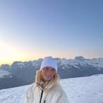 Mia Simonsen - Facebook