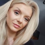 Mia Simonsen - @miasimonsen56 - Instagram