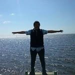 Mia Simonsen Simonsen - @simonsenmia - Instagram