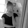 Mia Simonsen - @miasimonsen - TikTok