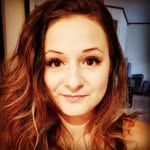 Mia Zaar Simonsen - @miazsimonsen - Instagram