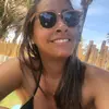 Mia.Simonsen - @giladknjuoa - TikTok