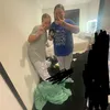 ✝️ - @mia.simpson0211 - TikTok