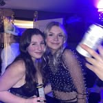 @mia.simpson15 - Instagram