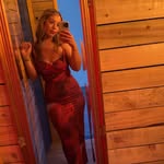 Mia - @_mia.simpson_ - Instagram