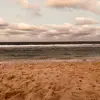Mia - @mia.simpson5 - TikTok