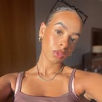 mia - @mia.simpson_ - Instagram