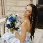 mia - @mia.simpsonnn - Instagram