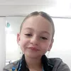 Mia - @mia_simpson77 - TikTok
