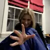 mia - @miamsimpson - TikTok