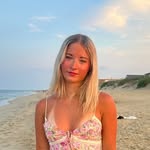 mia - @miasimpson.81 - Instagram