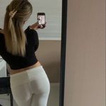 mia🤍 - @miasimpson4638 - Instagram