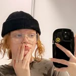 Mia Simpson - @mia._.simpson - Instagram