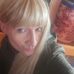 Mia Simpson - Facebook