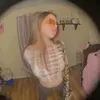 Mia Simpson - @lilxmia.18 - TikTok