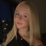 Mia simpson - @mia.lou28 - Instagram