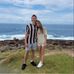 Mia Simpson - Facebook