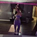 Mia Simpson - @mia.elizabeth57 - Instagram