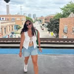 MIA SIMPSON - @mia_simpson16 - Instagram