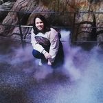 Mia Simpson - @mia_simp.son - Instagram