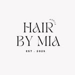 Mia Simpson🤎 - @hair.byymiaa - Instagram