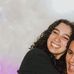 Mia Simpson - Facebook