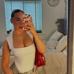 Mia Simpson - @miasimpsonnxx - Instagram