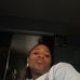 Mia Simpson - Facebook