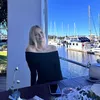 Mia Simpson - @miasimpsson - TikTok