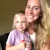 Mia Simpson - @mia.simpson4 - TikTok