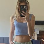 MIA SIMPSON - @miasimpson0 - Instagram