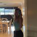 Mia Simpson - Facebook